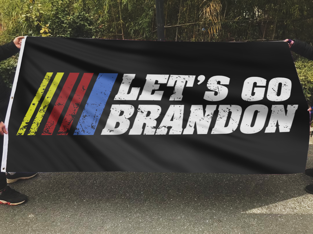 LGB FJB Racing