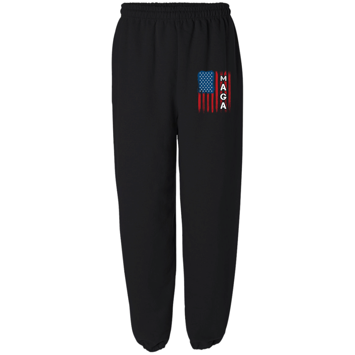 Trump - MAGA Sweatpants