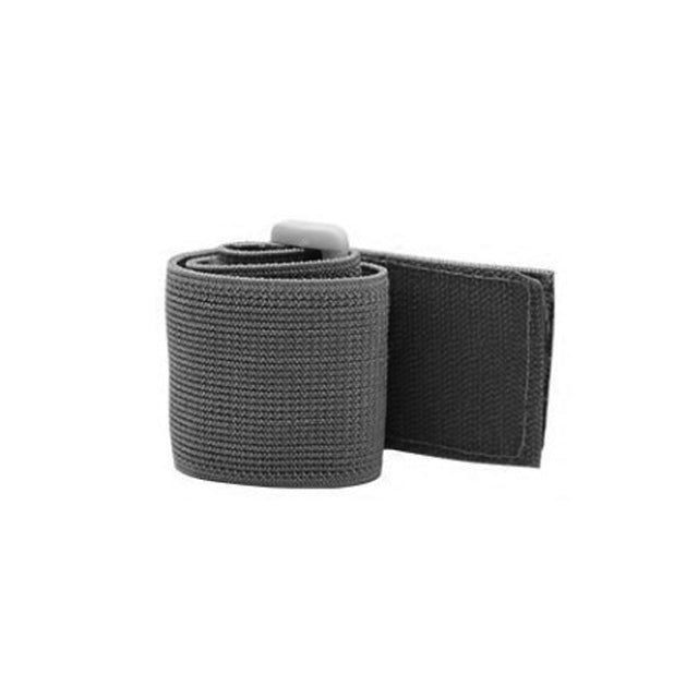 Rechargeable Personal Portable Air Purifier Mask - Air Filtration Mask