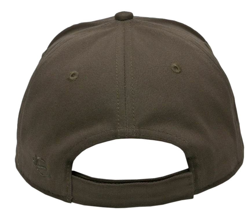 The Patriot Party Hat