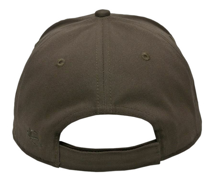 The Patriot Party Hat