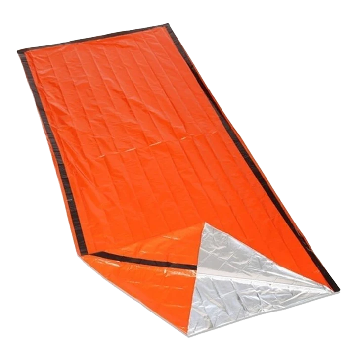 Waterproof Emergency Sleeping Bag
