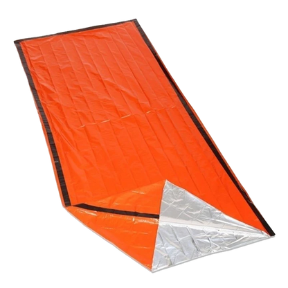 Waterproof Emergency Sleeping Bag