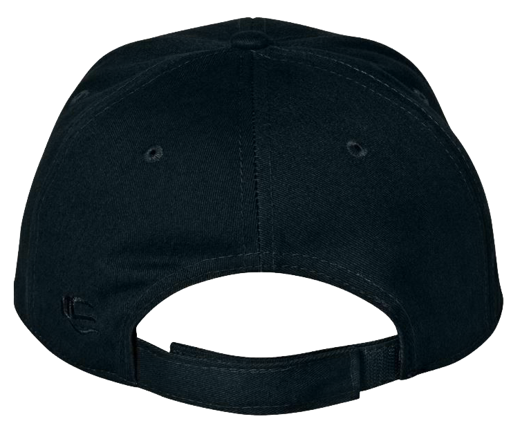 The Patriot Party Hat