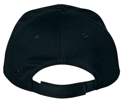 The Patriot Party Hat