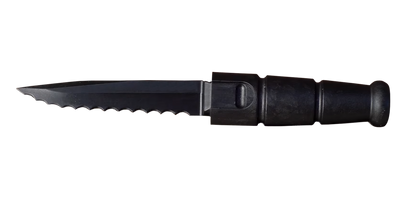 RTL Tactical Utensils - Camping, Backpacking, Military Preparedness Tools