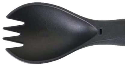 RTL Tactical Utensils - Camping, Backpacking, Military Preparedness Tools