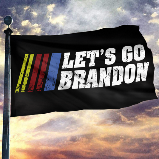 LGB FJB Racing