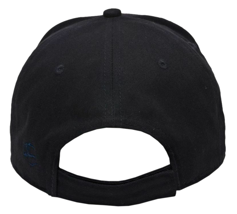 The Patriot Party Hat
