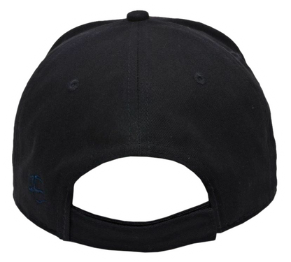 The Patriot Party Hat