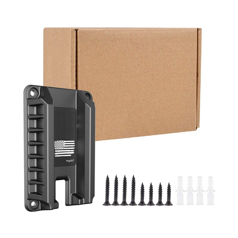 (BEST SELLING) 3-in-1 Tactical Holiday Bundle