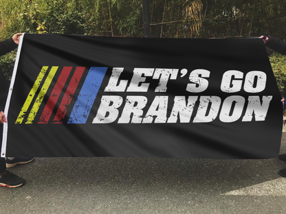 LGB FJB Racing
