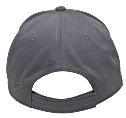 The Patriot Party Hat