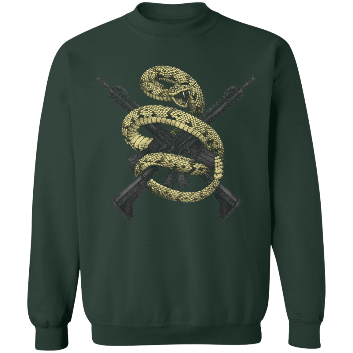 Who's Gonna Stop Me Apparel
