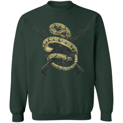 Who's Gonna Stop Me Apparel