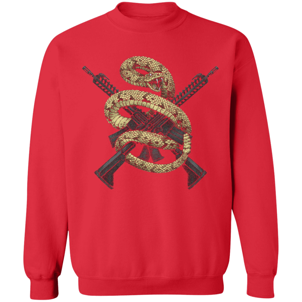 Who's Gonna Stop Me Apparel