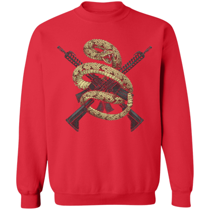 Who's Gonna Stop Me Apparel