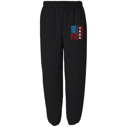 Trump - MAGA Sweatpants