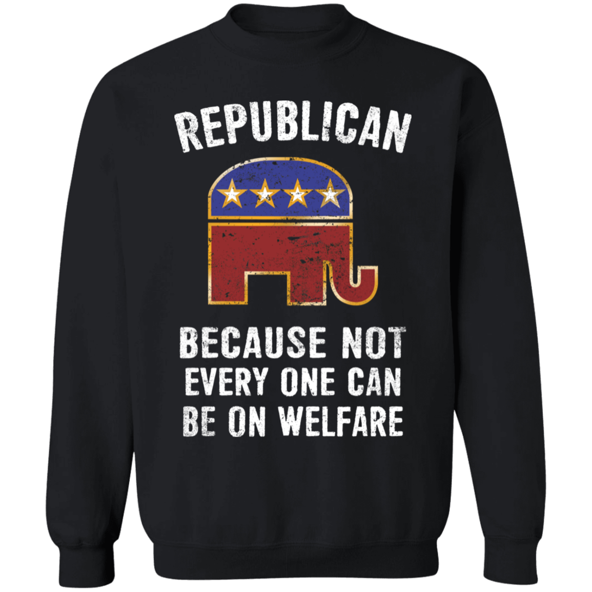 Trump Republican