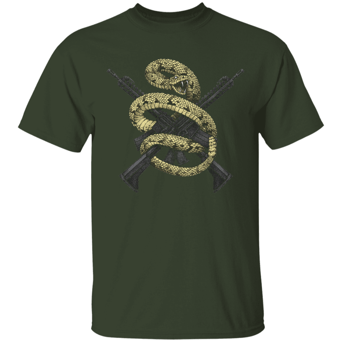 Who's Gonna Stop Me Apparel