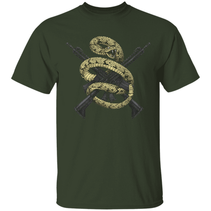 Who's Gonna Stop Me Apparel