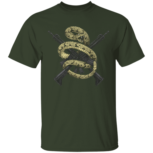 Who's Gonna Stop Me Apparel