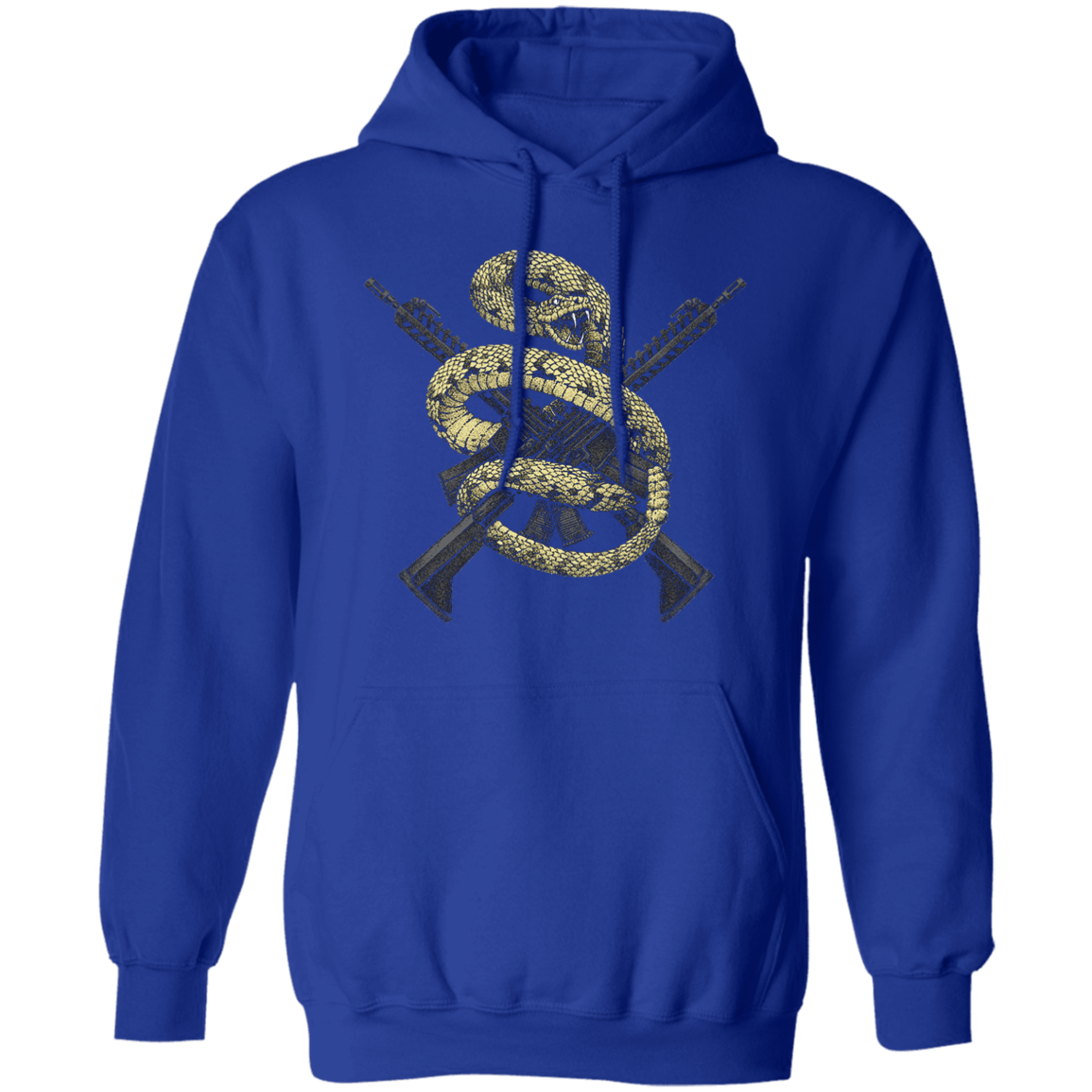 Who's Gonna Stop Me Apparel