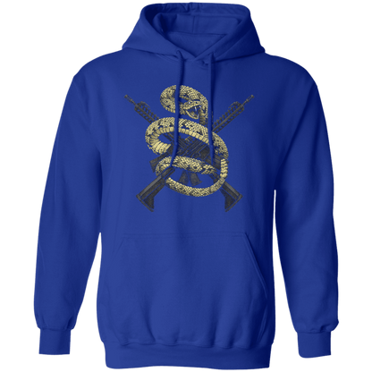 Who's Gonna Stop Me Apparel