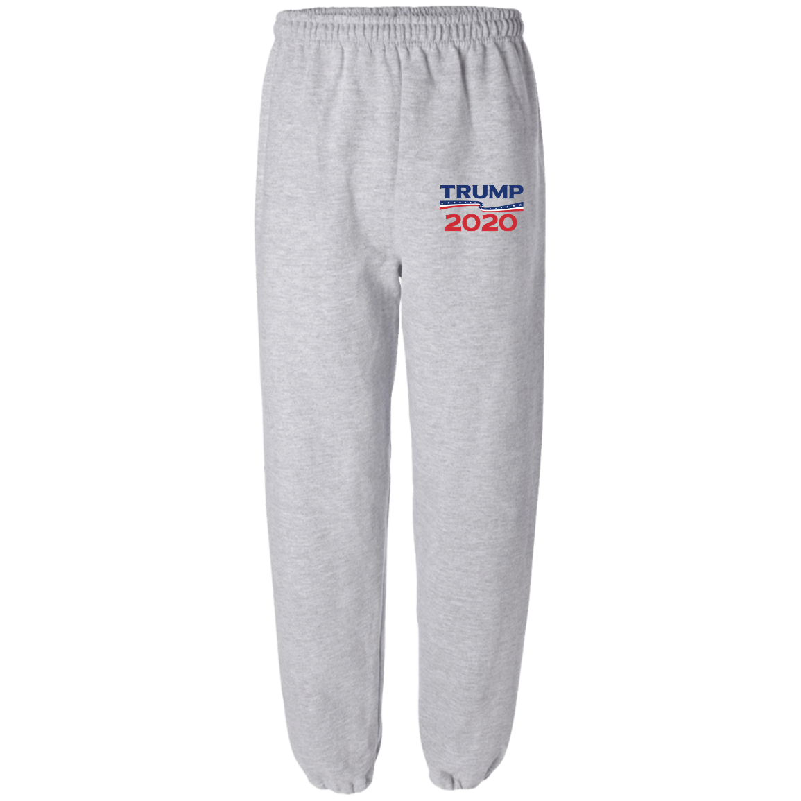 Trump Keep America Great Sweatpants