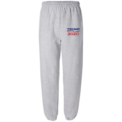 Trump Keep America Great Sweatpants