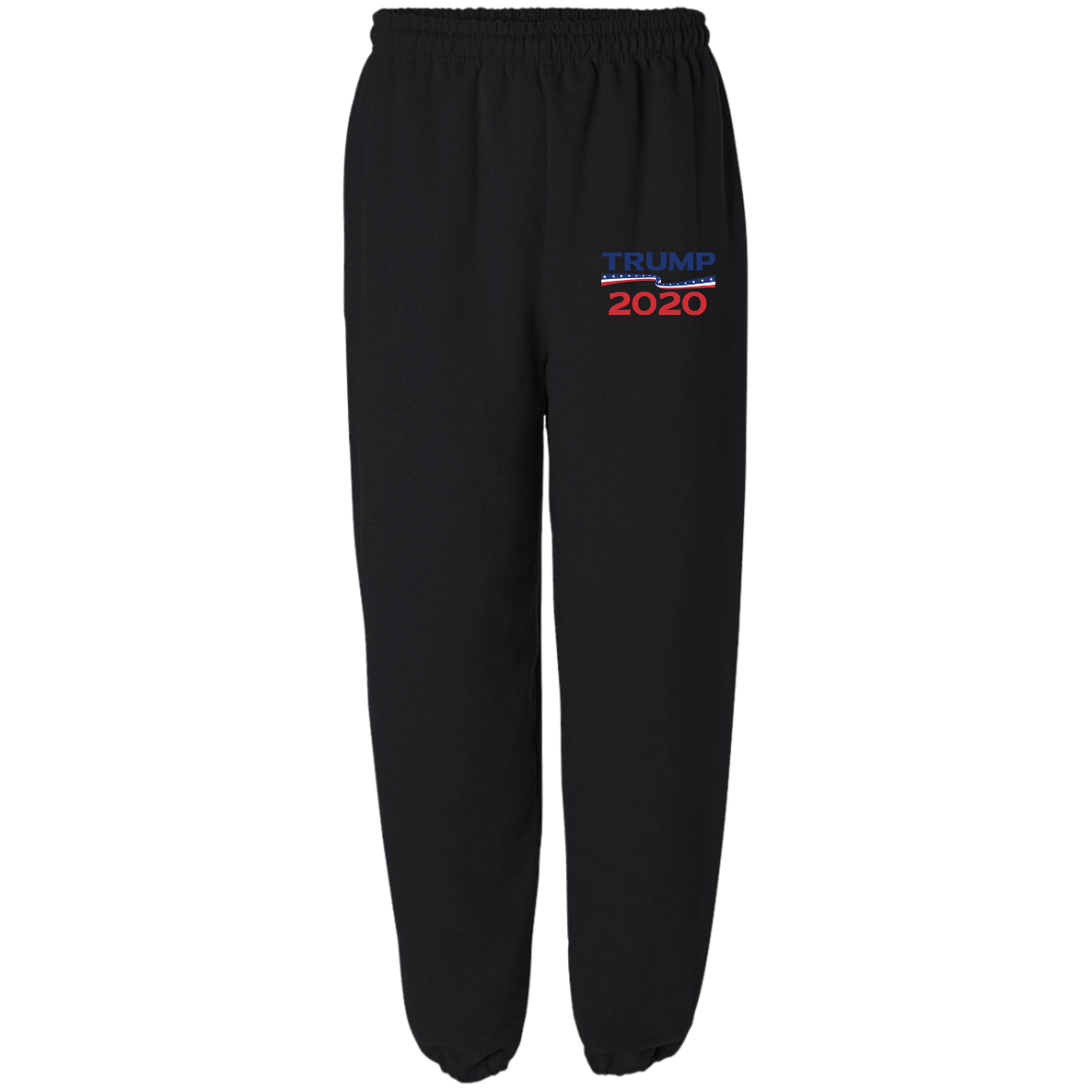 Trump Keep America Great Sweatpants
