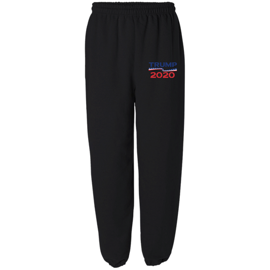 Trump Keep America Great Sweatpants