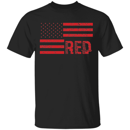 Remember Everyone Deployed American Apparel