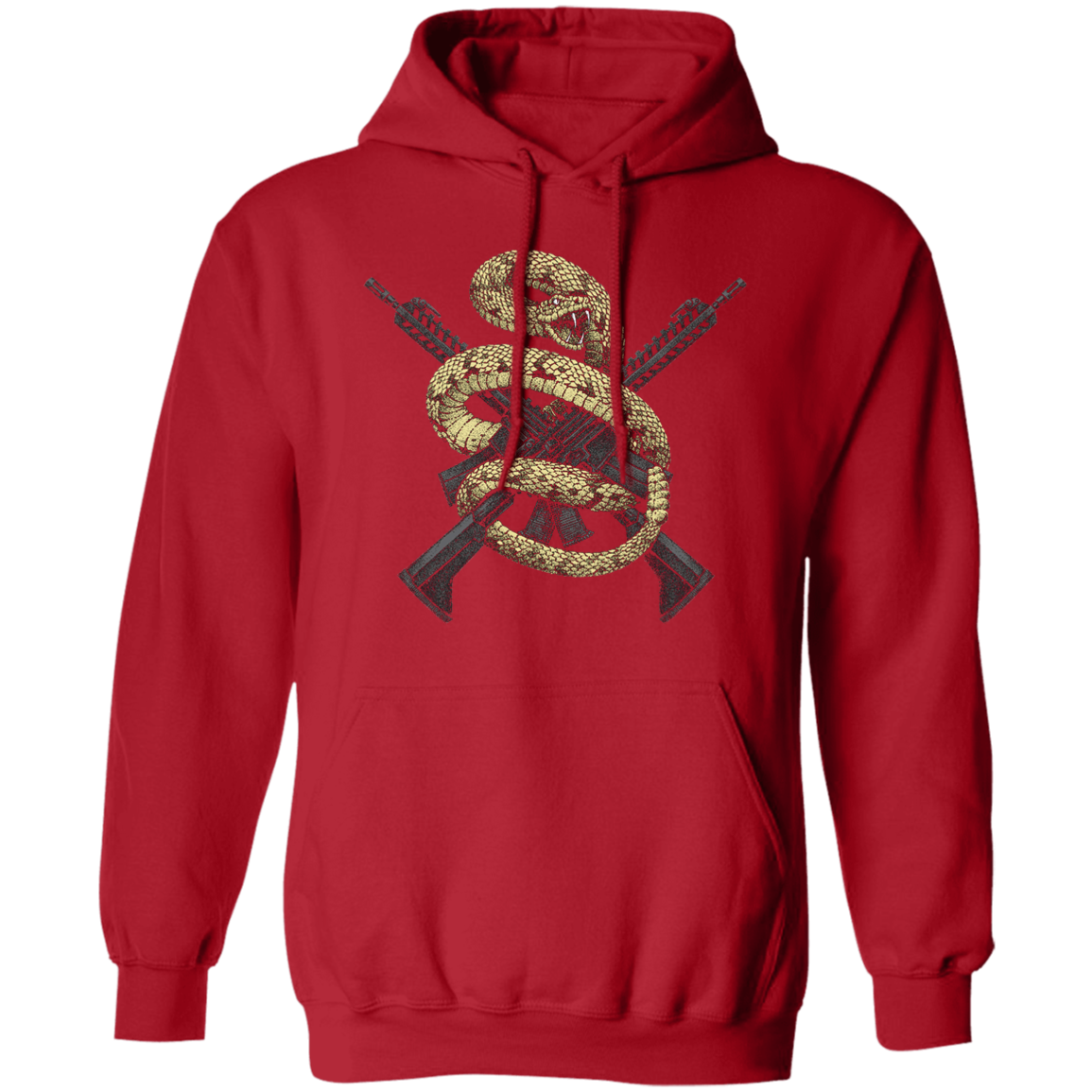 Who's Gonna Stop Me Apparel