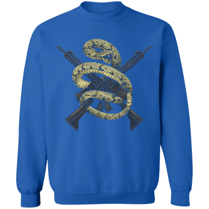 Who's Gonna Stop Me Apparel