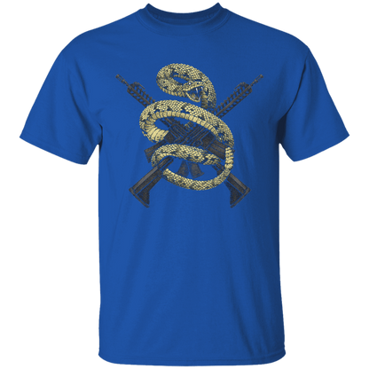 Who's Gonna Stop Me Apparel