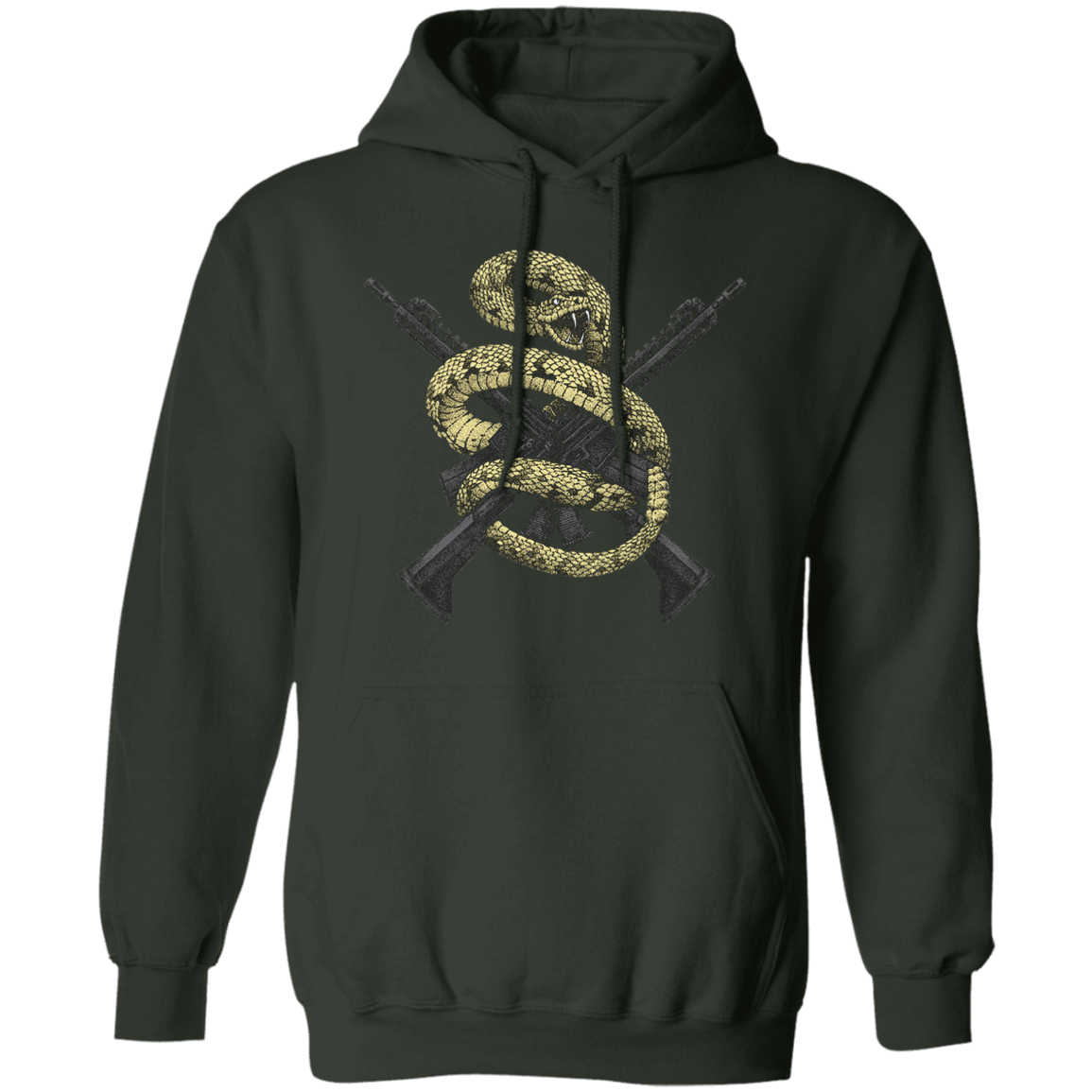 Who's Gonna Stop Me Apparel
