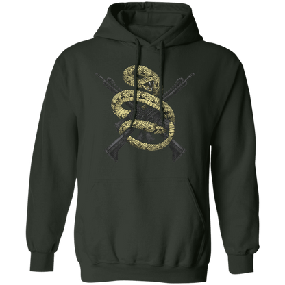 Who's Gonna Stop Me Apparel