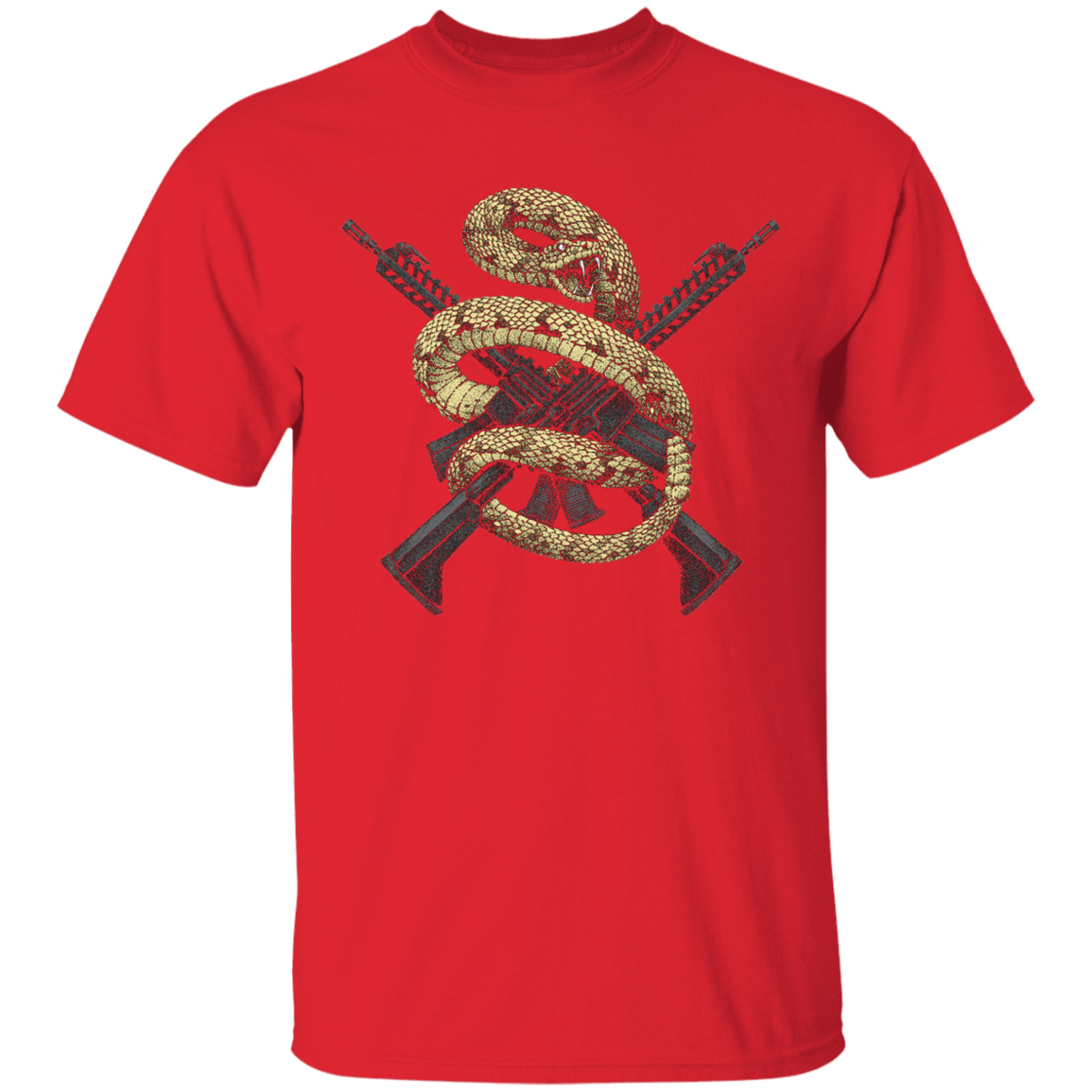 Who's Gonna Stop Me Apparel