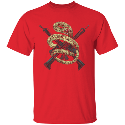 Who's Gonna Stop Me Apparel