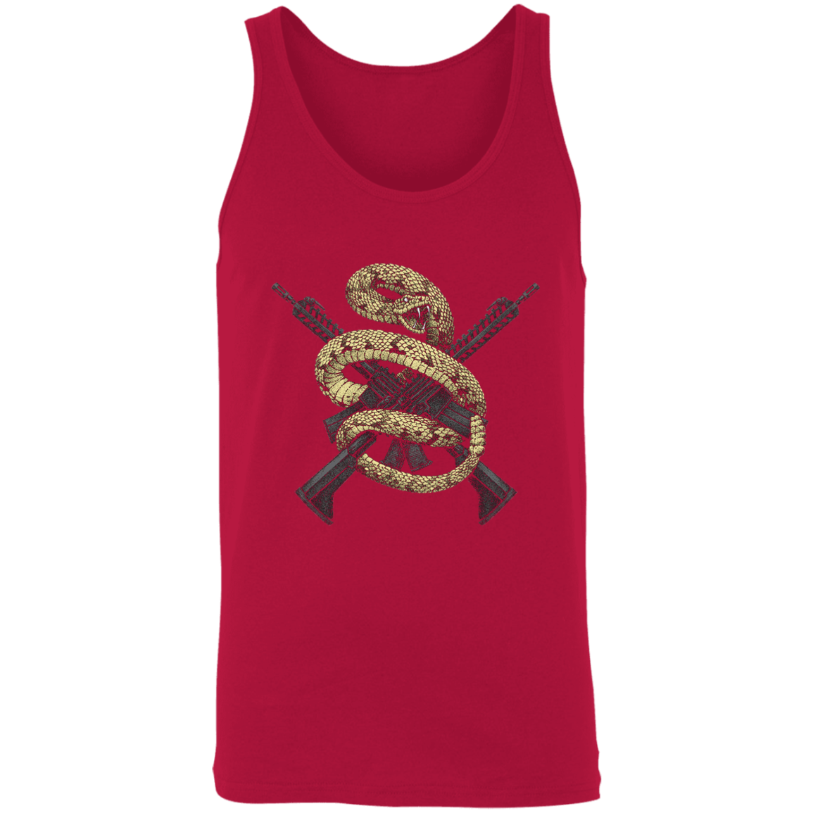 Who's Gonna Stop Me Apparel