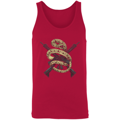 Who's Gonna Stop Me Apparel