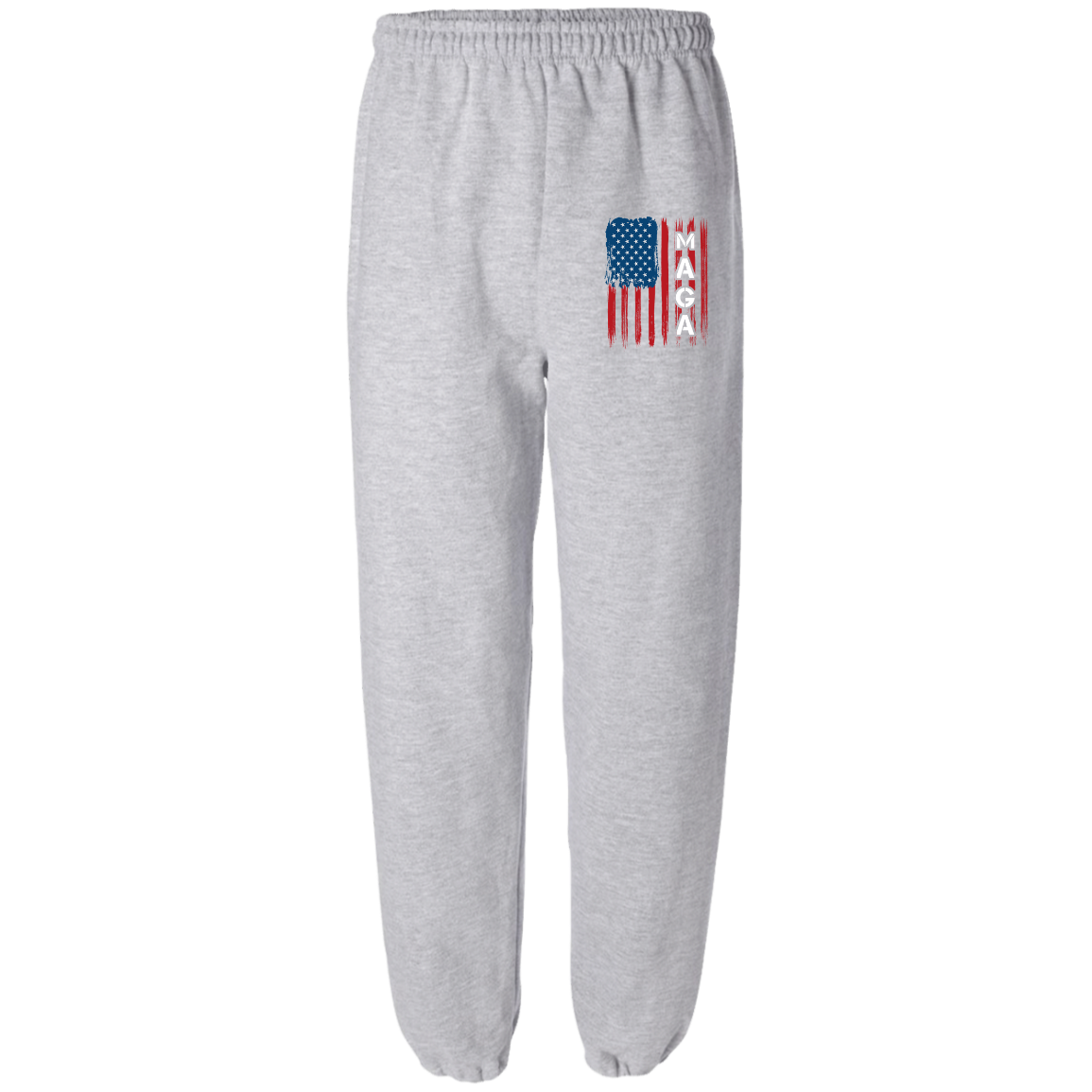 Trump - MAGA Sweatpants
