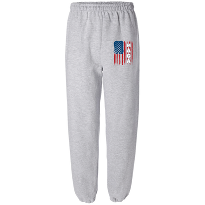 Trump - MAGA Sweatpants