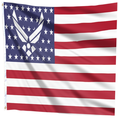USAF Flag