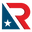 Respect My Look logo
