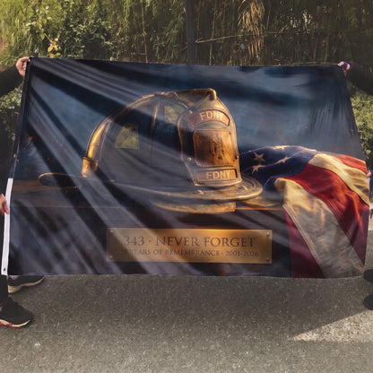 Flag0456 5x8 Mockup