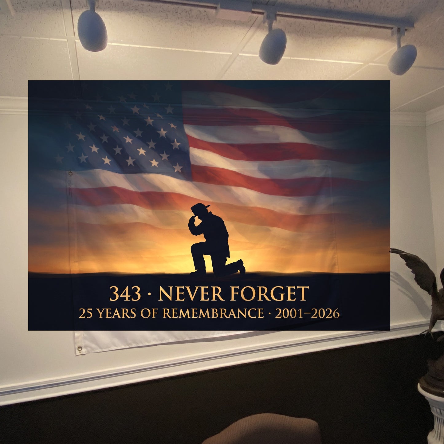 Flag0457 4x6 Mockup
