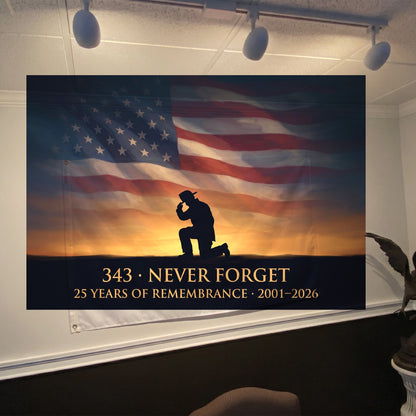 Flag0457 4x6 Mockup
